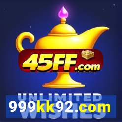 999kk92.com