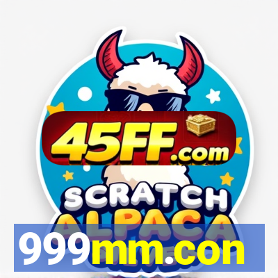 999mm.con