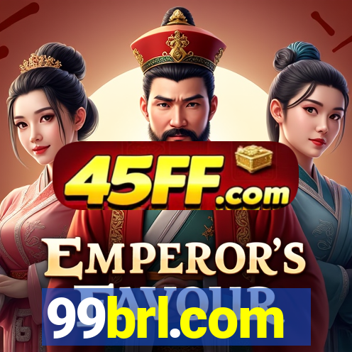 99brl.com