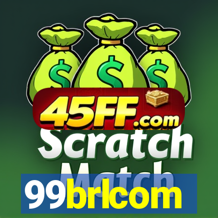 99brlcom