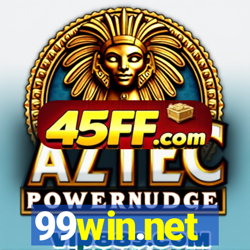 99win.net