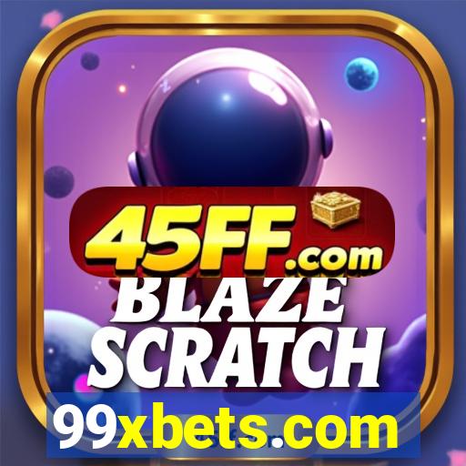 99xbets.com