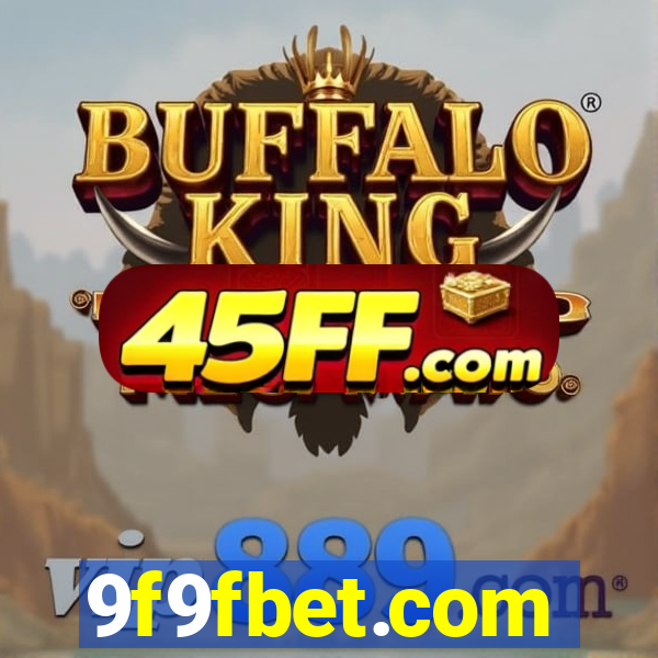 9f9fbet.com