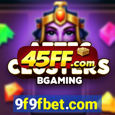 9f9fbet.com