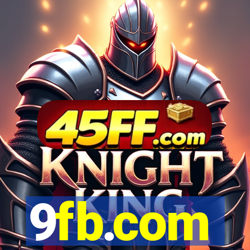 9fb.com