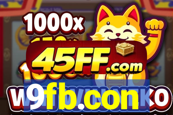 9fb.con