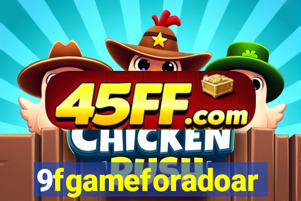 9fgameforadoar