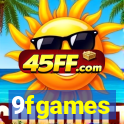 9fgames