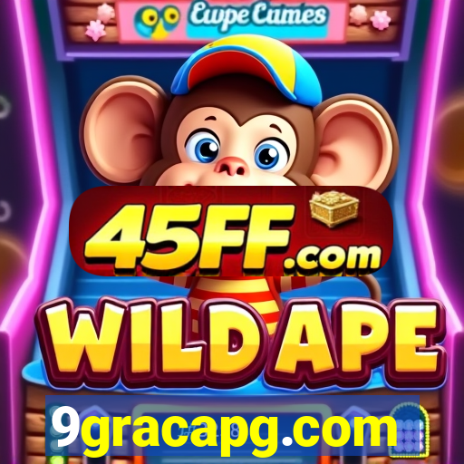 9gracapg.com