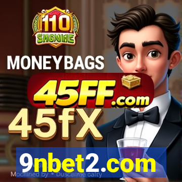 9nbet2.com