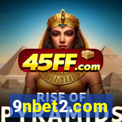 9nbet2.com
