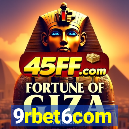 9rbet6com