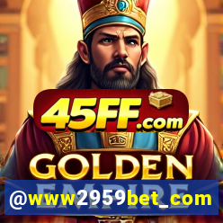 @www2959bet_com