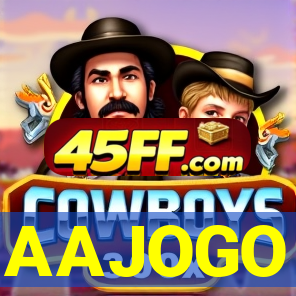 AAJOGO