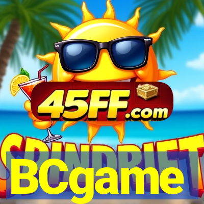 BCgame