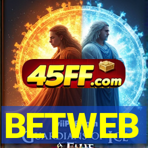 BETWEB