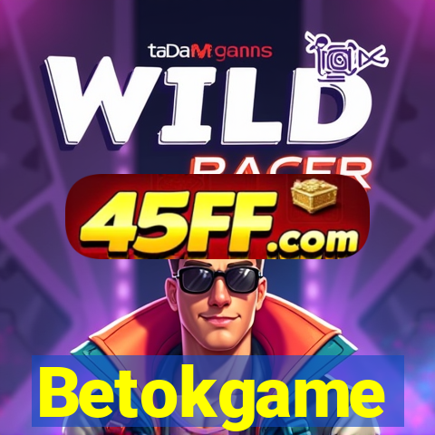 Betokgame