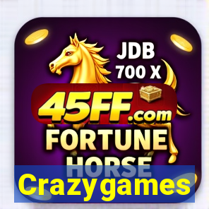 Crazygames
