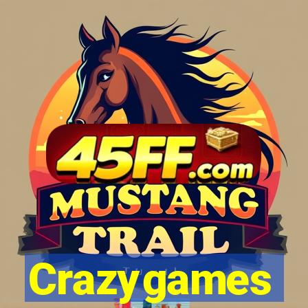 Crazygames