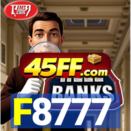 F8777
