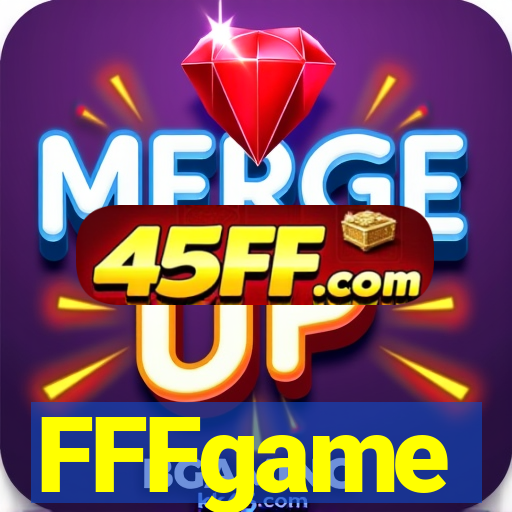 FFFgame