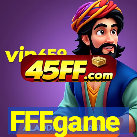 FFFgame