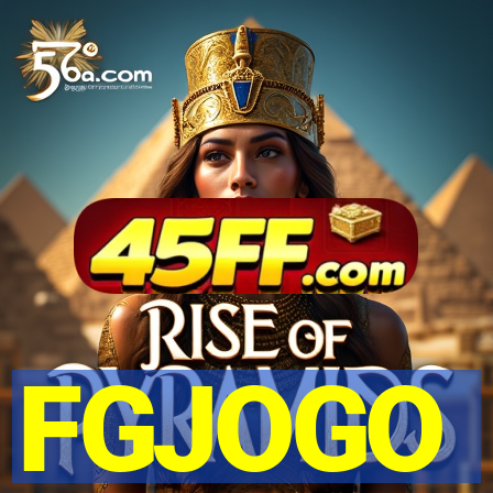 FGJOGO