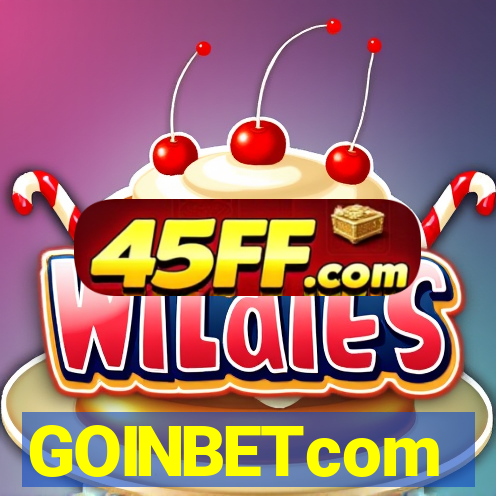 GOINBETcom