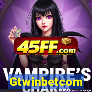 Gtwinbetcom