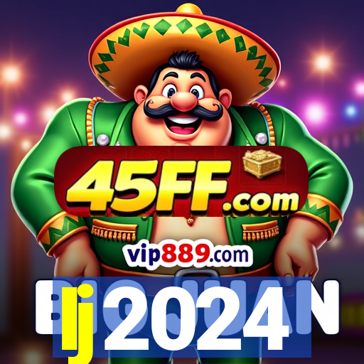 Ij2024