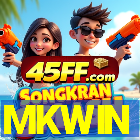 MKWIN