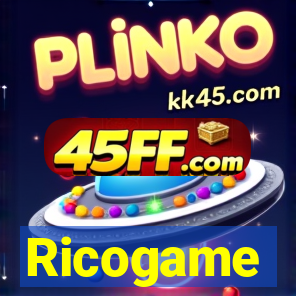 Ricogame