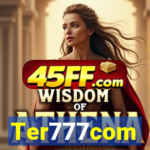 Ter777com