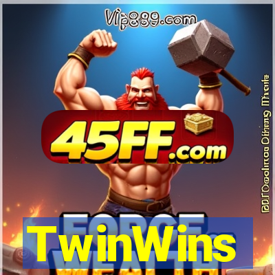 TwinWins