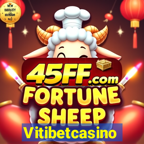 Vitibetcasino