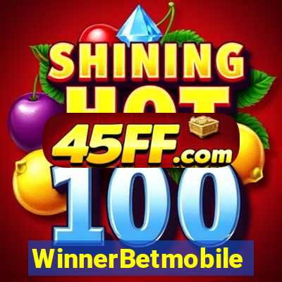 WinnerBetmobile