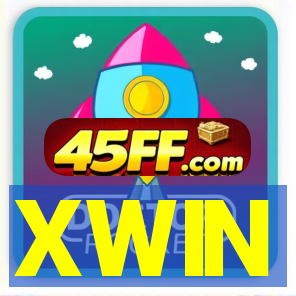 XWIN