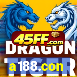 a188.con