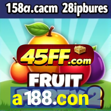 a188.con