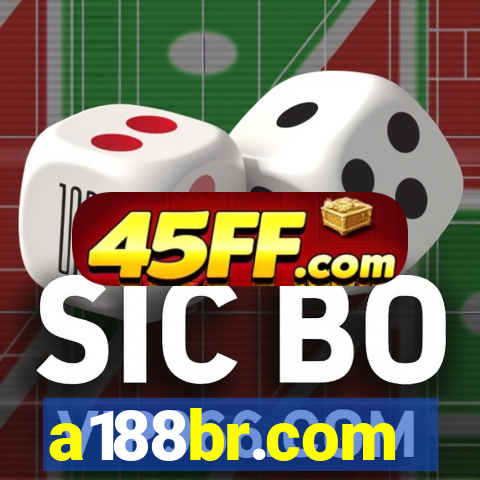 a188br.com