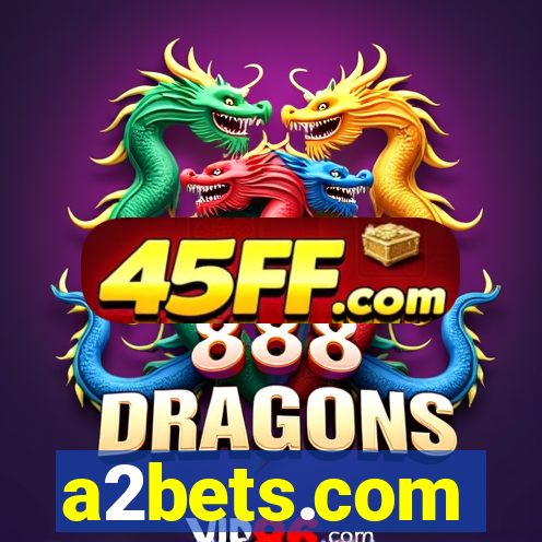 a2bets.com
