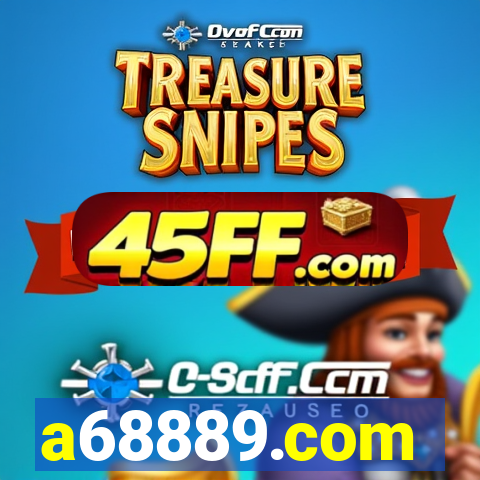 a68889.com