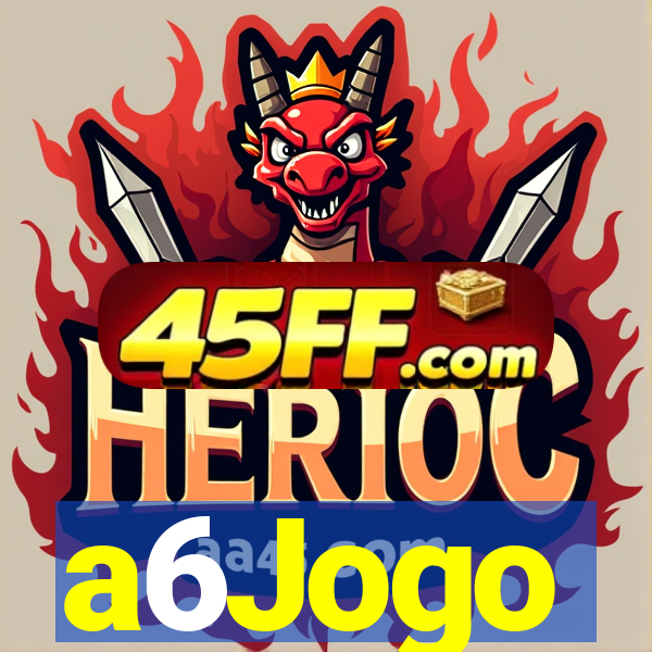 a6Jogo