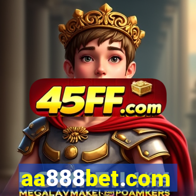 aa888bet.com