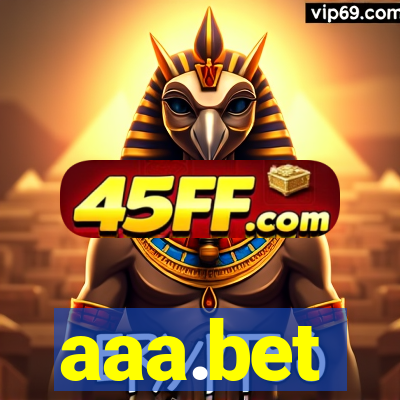 aaa.bet