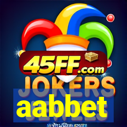 aabbet