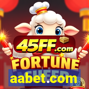 aabet.com