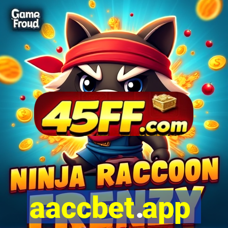aaccbet.app