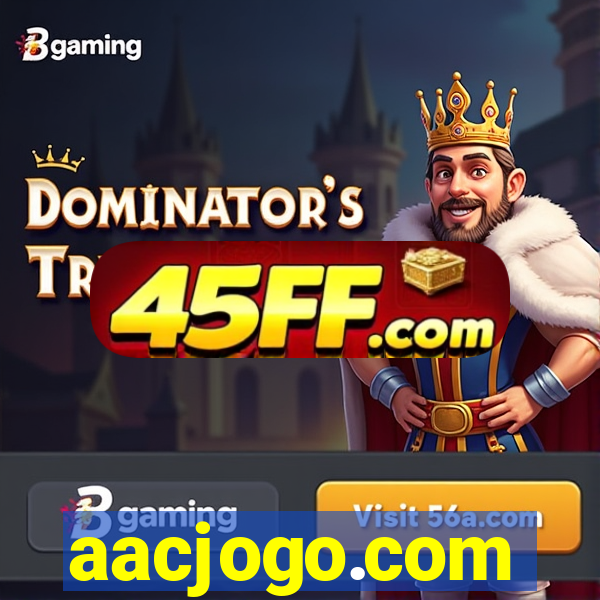 aacjogo.com