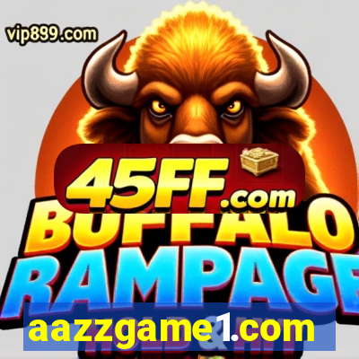 aazzgame1.com
